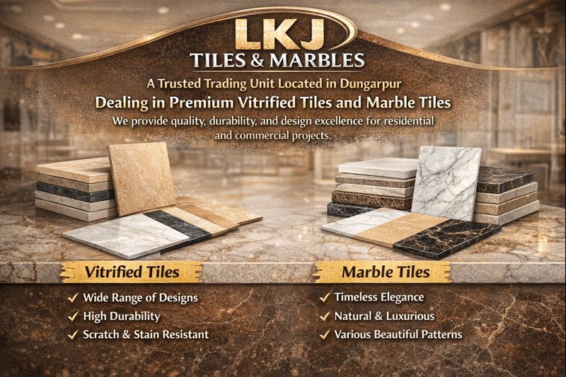 9fd17fd8-2536-4c40-9027-833b7bf70ad3-md