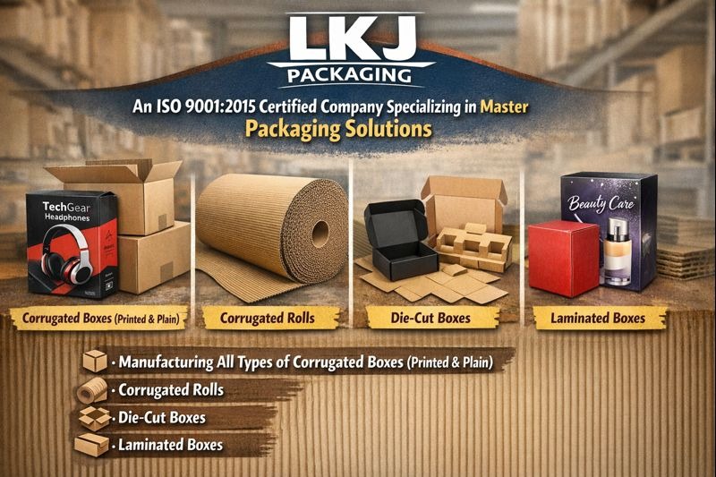 WhatsApp Image 2026-02-02 at 11.36.27